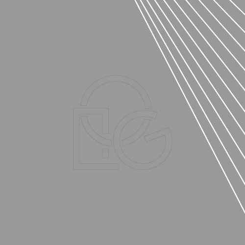 AI Search & SEO Mastery