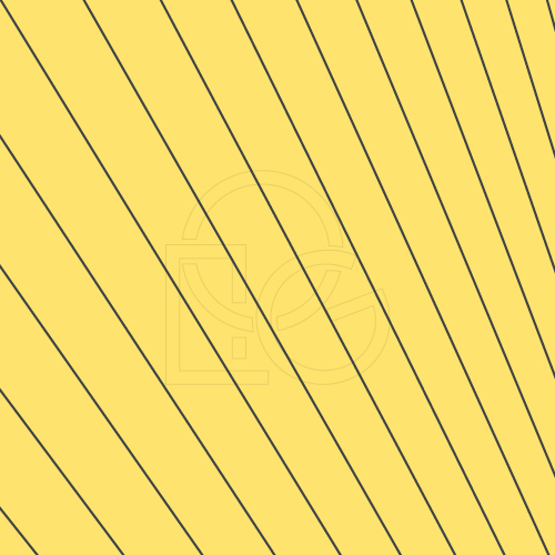 CRM & Marketing Automation