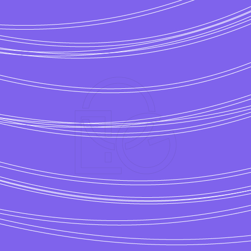 Emerging Technologies