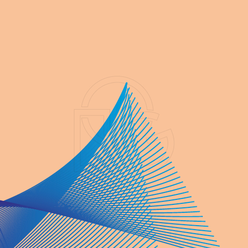 SEO & AI Search Optimization